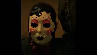 the strangers chapter 3#edit#4k#fyp#thestrangersmoviechapter3 #thestrangerschapter1 #4kedit
