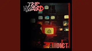 ADDICT