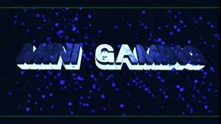 MY BRAND NEW INTRO!