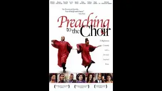 Preaching to the Choir (2005) Comedy/Music