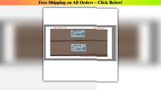 MT8072IP MT8071IP New HMI Touch Screen Panel 7 Inchs Wholesale Best Quality New Collection