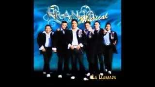 El Muro-Franco Musical
