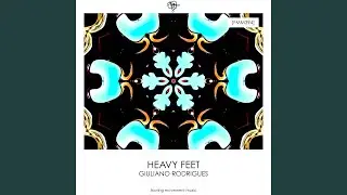Heavy Feet