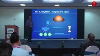 PERILS OF TRIVIALIZING IoT SECUIRTY: WHY SHOULD YOU CARE AND WHAT CAN YOU DO?