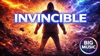 Invincible 💥 | DEAF KEV | Bass Boosted EDM | NCS | Big Music