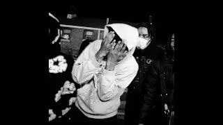 [FREE] Rell Sosa type beat - 