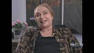 Renata Fronzi