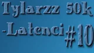 Texture Pack Tuesday!!! #10 | Tylarzz 50k pack [Latenci]