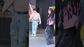 251221 スターライトランデブー 四谷真佑 fancam @ららぽーと立川立飛 【OCTPATH】