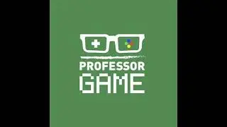 014 Gamification for the Medieval Science Classroom of Scott Hebert