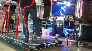 [펌프 잇 업 피닉스] Heliosphere D23