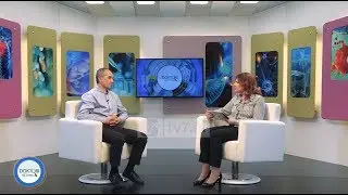 Doktori në familje - Gjaku, si të lexojmë dhe kuptojmë një analizë gjaku pjesa 1. Dr. Sotiraq Lako