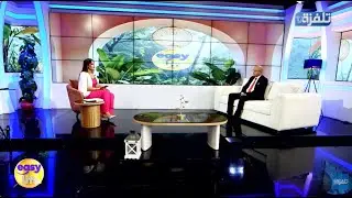 غلق الحساب البنكي بعد 3 شهور. شنوة يقول القانون الجديد بالضبط؟ ومطالب موظفي البنوك ومقدرتهم الشرائية