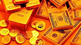 Silver is the PERFECT Hedge Against Inflation!