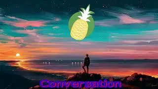 **FREE** Hip-Hop Instrumental | Conversation | AnanasKiste
