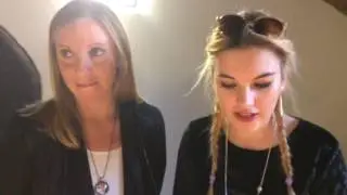 intervista comunit&agrave; psichiatrica Magenta