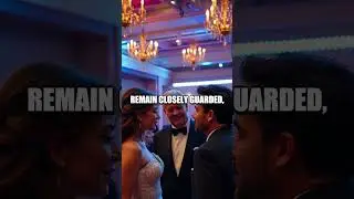 Hollywood's Secret Love Triangle Unveiled