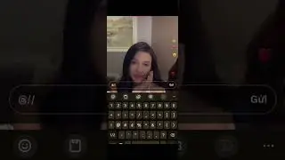 FULL LIVESTREAM MỢ VÀ CÚN TRÊN IG||CÂU CHUYỆN 23 TỈ||21/12/2025||#ttkt #daq