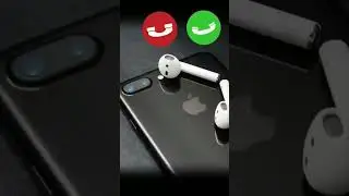 KGF ringtone 😍new 😈viral##lofi #kgf #kgfringtone #alonestatus #attitudestatus #kgfchapter2
