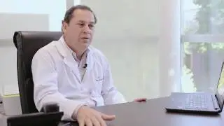 Tomografía de Miembros Inferiores
