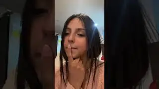 mini talks
