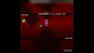 sc 66p 100(extreme challenge) hdjojbjvjb+;($;+;*+:+jbekbh+jbibzjbjv7*;7+7*;(jbzkbkBIbiH7bxjbjbib;