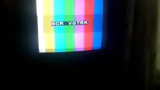 Профилактика каналов 17.10.18 г.