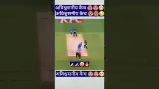 #shorts #cricket #cricketlover #viratkohli #funny #ipl #youtube #youtubeshorts #india
