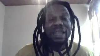 rasta chat surinam 2