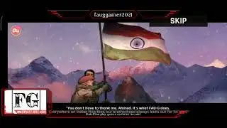 Faug live Gameplay || FAU-G Game live streaming #Faug #Fauglive #FAUGGAMER