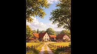 bonjour live fs25  la petite ferme au bout du chemin ons fais du tri dans les mods