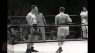 Смертельный удар :D