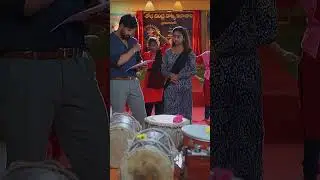 Meghasandesam | Ep - 420 | Reel | Sep 18 2025 | Zee Telugu