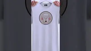 Exclusive anime-inspired fashion