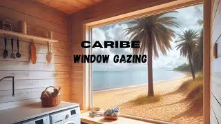 Window Gazing
