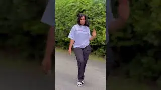 #afrobeats #music #tanzania #dance #afrobeat #amapiano #beauty #trending #new #ytshorts #shorts #efm