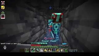 Kvech Jumps Poor Weak Pathetic C Tier Orphan