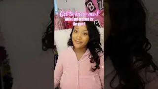 How to get monetized on youtube | 30 Day POSTING CHALLENGE starting tomorrow 05/01/2025 ! #shorts