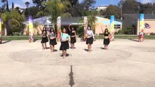 SDSCPA PAPIA