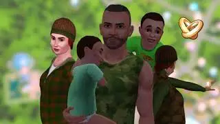 The Rise of Stan Ep.5 Moving Up