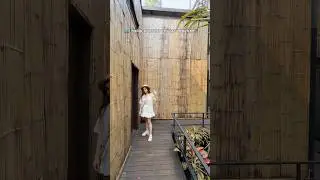 Снимать больше лайф-контента?😂