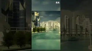 &laquo;Умный город Дхолера: формирование футуристического городского ландшафта Индии&raquo;
