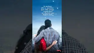 #Love #Life Partner #shorts #Tamil thoughts status