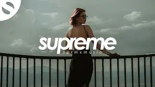 Nexeri - Replay