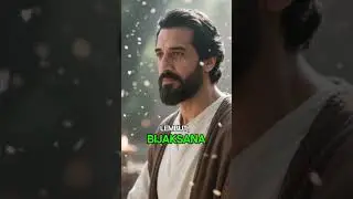 KISAH NABI HARUN &ndash; MEMBANTU SAUDARANYA MUSA   KISAH NABI ISLAMI