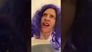 Тетрис в реальной жизни