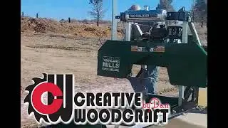Creative Woodcraft by Dan 1