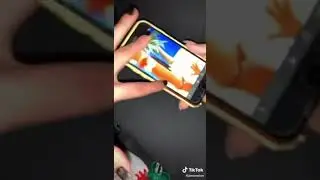 TikTok | Cinnamon stick