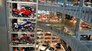 10 Best Tourist Attractions in Birmingham, Alabama