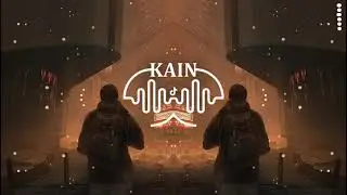 Gun Double (Original Mix) - Armağan Oru&ccedil; | Plain Jane (Plain Jane Remix) - A$AP Ferg ♪ | 抖音 | TikTok